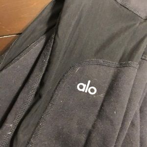 ALO Leggings
